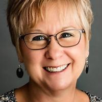 Debbie Stewart is dedicated to making insurance and medicare easy to understand