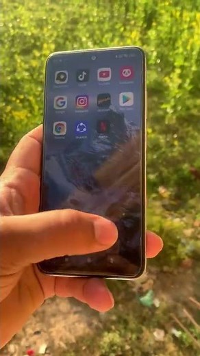 REDMI NOTE 10 Review | CAMERA TEST || Redmi note 10 Pubg test