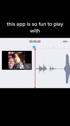 #audiostretch #fyp #foryou #foryoupage #viral #trend #meme | apps