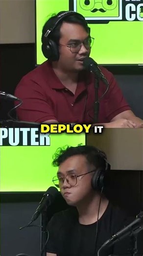 REAL Tech Experience: Ito ang Tanging Paraan Para Magsimula sa Web Dev!