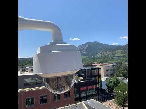 Boulder Cam