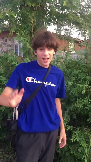 #زليتن_ليبيا_زليتن_وأحلى_زليتن #ليبيا #ليبيا #ليبيا #زليتن #ليبيا #الشعب_الصيني_ماله_حل😂😂