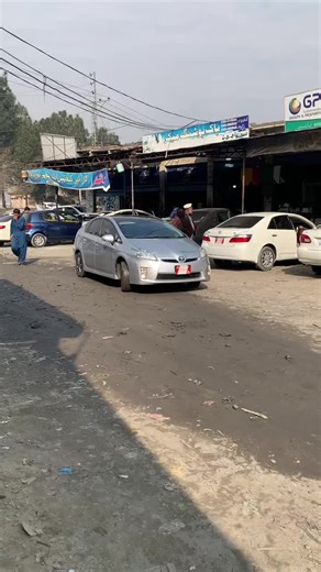 Troubleshooting the 2010 Prius: Key Insights