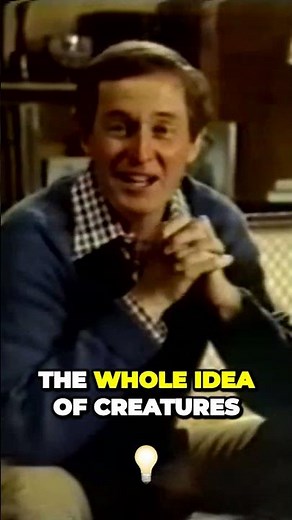 Space Invaders on Atari 2600: Blasting Pixels, Retro-Style!