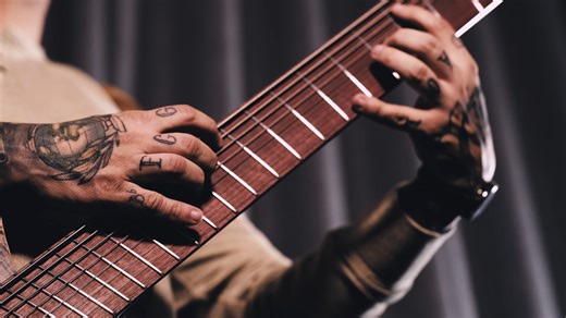 1.5K views · 33 reactions | Today Stefan’s exploring something...