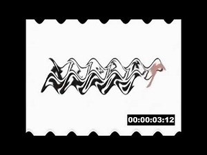 Klasky Csupo In G-Major 1677