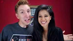 Substitute Teacher in Vietnam (Key & Peele Parody)