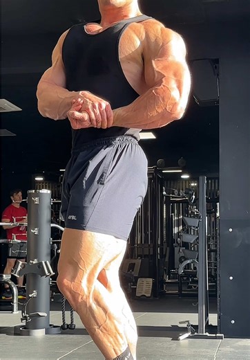 Emphasizing Consistency for Long-Term Success