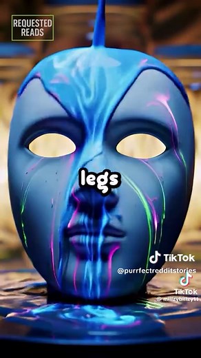 follow for more full long reddit stories daily! #fullstories #longstories #reddit #stories #redditstories credits go to original creator