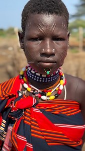 Rare body scarification styles from the remote corners of Omo valley tribal communities. Omo valley is home to the most amazing and soulful people on earth. A culture melting pot of the untouched originality! One love , One Humanity, and One Understanding of peace Motivation! DM us for more experience in how to make your stays the best experience with Omo Valley Tribes. . . . Video credit @omoregiontours #omovalleytribes #hairstyle #culture #omovalley #ethiopia | OriginLand Ethiopia Tours