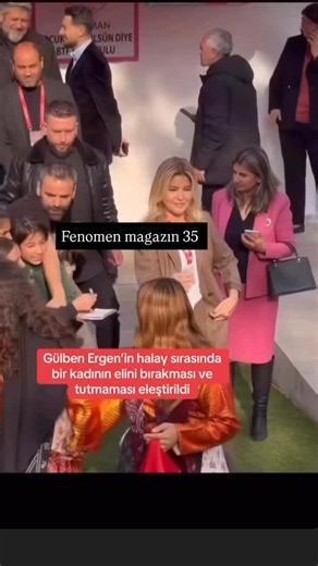 Emine Çelik on Instagram: "Sayfamızı takıp edıp begenmeyı unutmayın #elarümeysacebeci #kesfet #kesfetteyiz #gundem #izle"