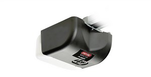 Model 2128 | Genie Garage Door Opener