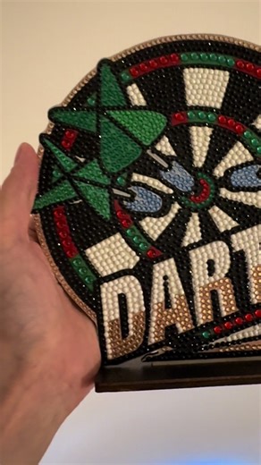 The treble maker on TikTok