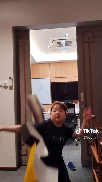 Singaporean Chef Daniel Tay's Mother's Day Cake