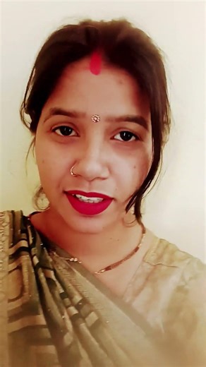 mai baap baiau kais esab badal jala ho #song