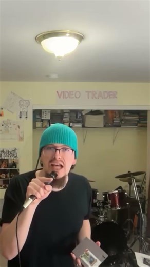 The HARDEST Castlevania Game EVER #retrogaming