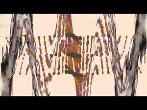 Footprint by Xavier Rudd