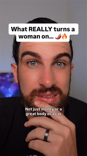 Lewis Huckstep on Instagram: "Agree or disagree? 🤔❤️ If you agree drop a ❤️ below & share to help more people P.s. if you want a free training showing you how to do the inner work to improve your nervous system - comment ‘me’ below 👇🏻 (for both men & woman)"