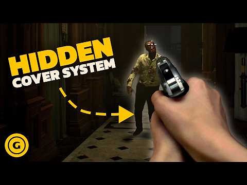 Resident Evil Requiem - 24 Things I Wish I Knew