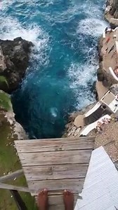 2.3K views · 30 reactions | I love and respect Jamaica | Real Talk | Facebook