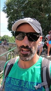 🔥This is hell | Extremadura 🇪🇸