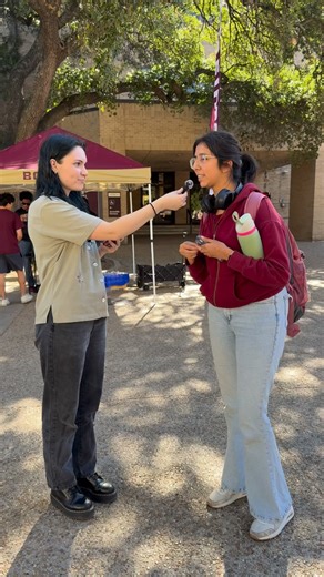 2025 Honors Virology Class on Instagram: "Is mercury in vaccines safe? Check our linktree in the bio for more sources and info! #virology #vaccines"