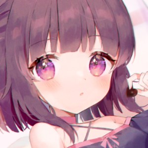 fallenshadow Past Broadcasts - Twitch