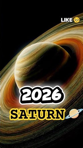 The SATURN 🪐 Evolution || sun vs earth