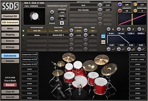 Best Free Vst Transient Designer