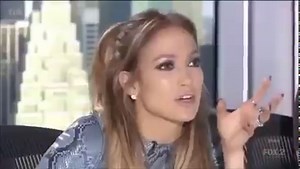 96K views · 4.2K reactions | "HOMELESS GUY" Sings For His Love And Starts To Cry... | Natural Talent | Facebook