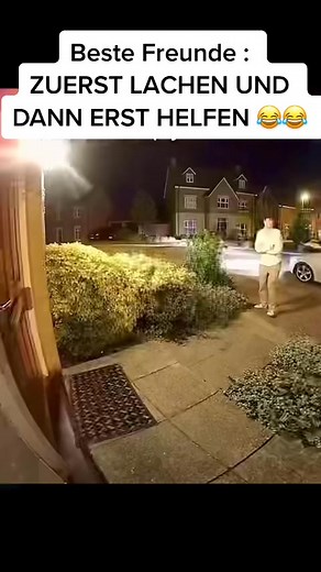 Was hab ich nur gemacht?😂 | Alexander Eder