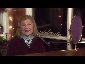 Gretchen Christopher "I Am An Angel"