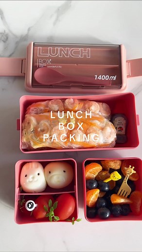 life of tm on TikTok