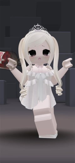 sorry #roblox #derp #aesthetic #friends #fyp
