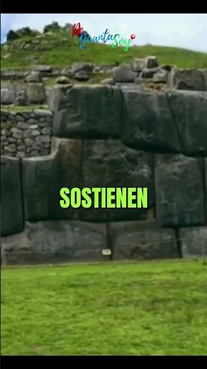 how the incas built in cusco 600 years ago #engineering #history