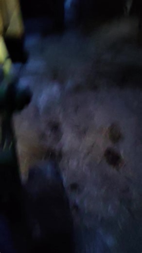 Filmy użytkownika Michał Mika (@michas_88) z muzyką dźwięk oryginalny - Michał Mika