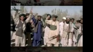 "Declassified: Taliban" - The History Channel