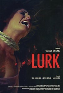 Lurk (2015) | ČSFD.sk
