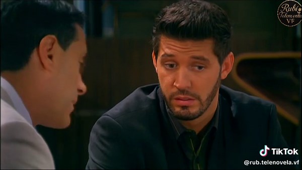 Elisa Portée Disparue Épisode 078 : Mystère Continu