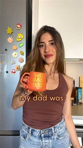 A Custom Engraved Mug That Accidentally Started a Whole Thing
