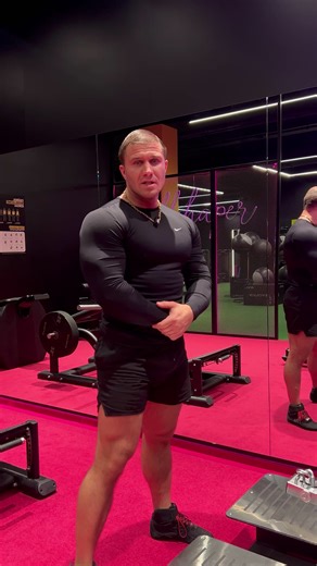 🧨💣Vienuoliktas Video💣🧨 Special edition Kovo 8 proga, visiem džiontelmenams ! #kovo8🌹🌷 #sportas #lithuania