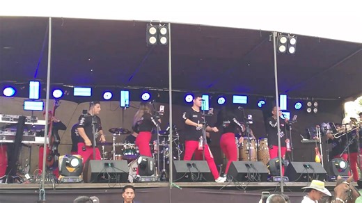 #Video_Remix la fórmula en la parroquia la unión de jipijapa Amor De Pobre - La Formula Original (Bass Fabián Tubay el devaratao vdj | Fabian tubay el devaratao vdj produciones