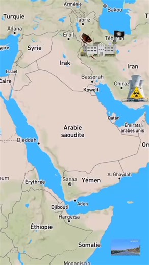 እባካቹ ወዳጆች አካውቴን ሊያዘጉብኝ ነው ኮፒ ሊክ አርጉልኝ በእናታቹሁ