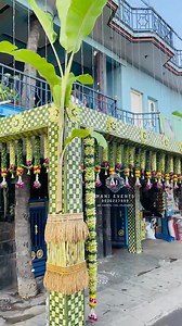 All type Chapra with flower decorations 📞9036227999 #flowers #decoracion #eventplanner #wedding #weddingdecoration #homedecor #homeflower #engagement #halfsareefunction #haldiceremony #mehendi #chapra #coconuttree #newlook #bangalore #karnataka | Mäñî Göwdâ