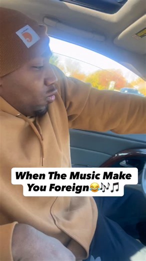 Yes gyptian | Daniel Gould