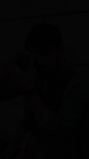 12 reactions | Upgrade your look with GOXO's trendy sunglasses collection! ️✨ Choose from 182 fashion-forward designs featuring sleek frames, vibrant colors, and cutting-edge polarized lenses for crystal-clear vision . Whether you're rocking classics or bold trends, express your personal style without breaking the bank.  Fast shipping, easy returns, and secure payment make shopping with GOXO a breeze!  Perfect for every occasion—grab yours now!  | GOXO Eyewear | Facebook