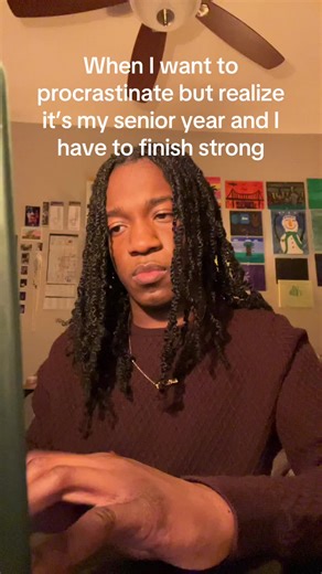 My motivation for the year #relatable #college #funny #genz #motivational