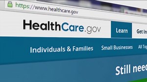 What you need to know for open enrollment this year