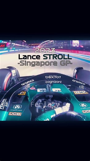 Biggest crashes in the ground effect era - part 2💥 #f1 #f1edits #f1crashes