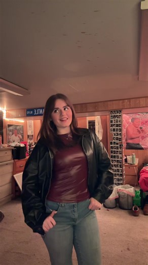 em💘 (@emma_michaela_)’s videos with original sound - ★